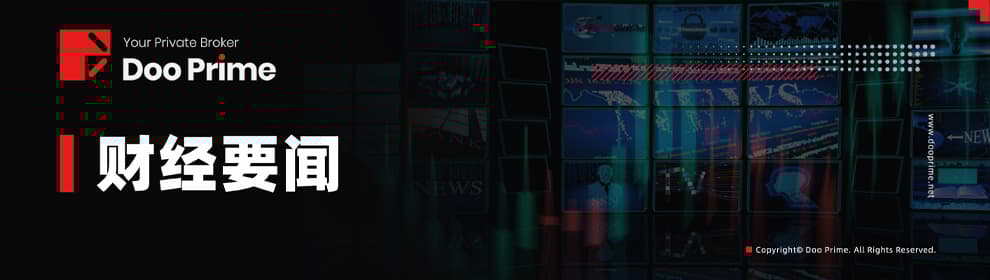 article-thumbnail