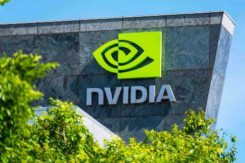 article-thumbnail
