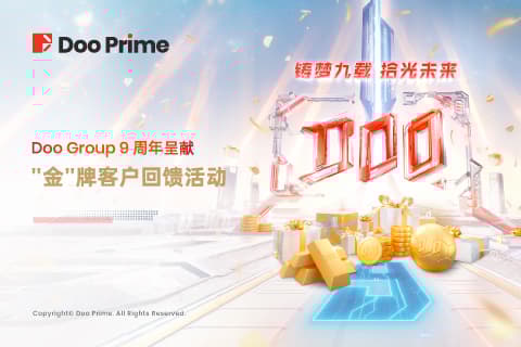 article-thumbnail