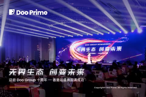 article-thumbnail