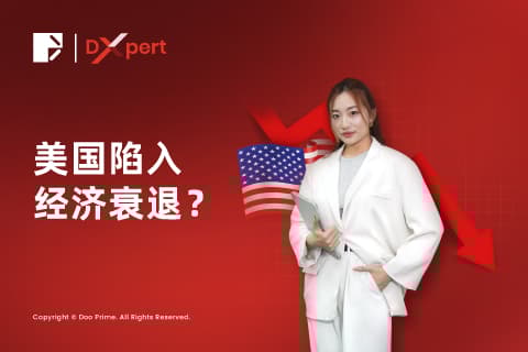 article-thumbnail