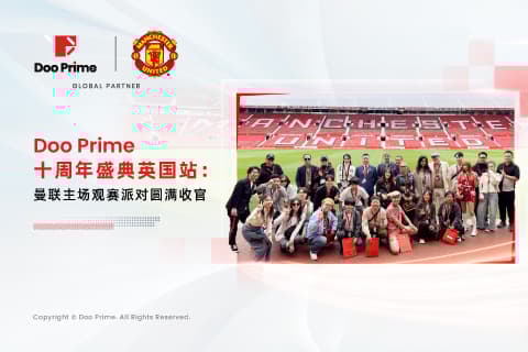 article-thumbnail