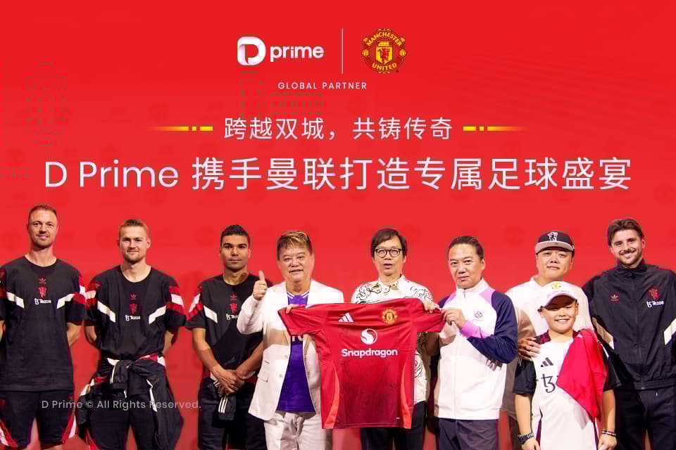 article-thumbnail