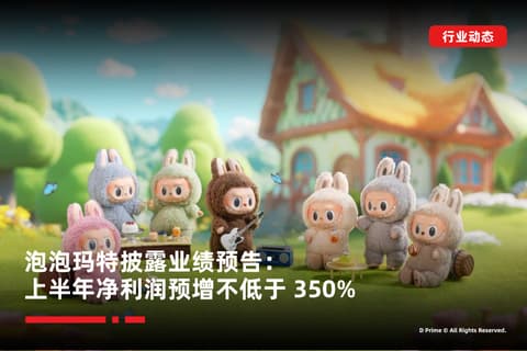 article-thumbnail