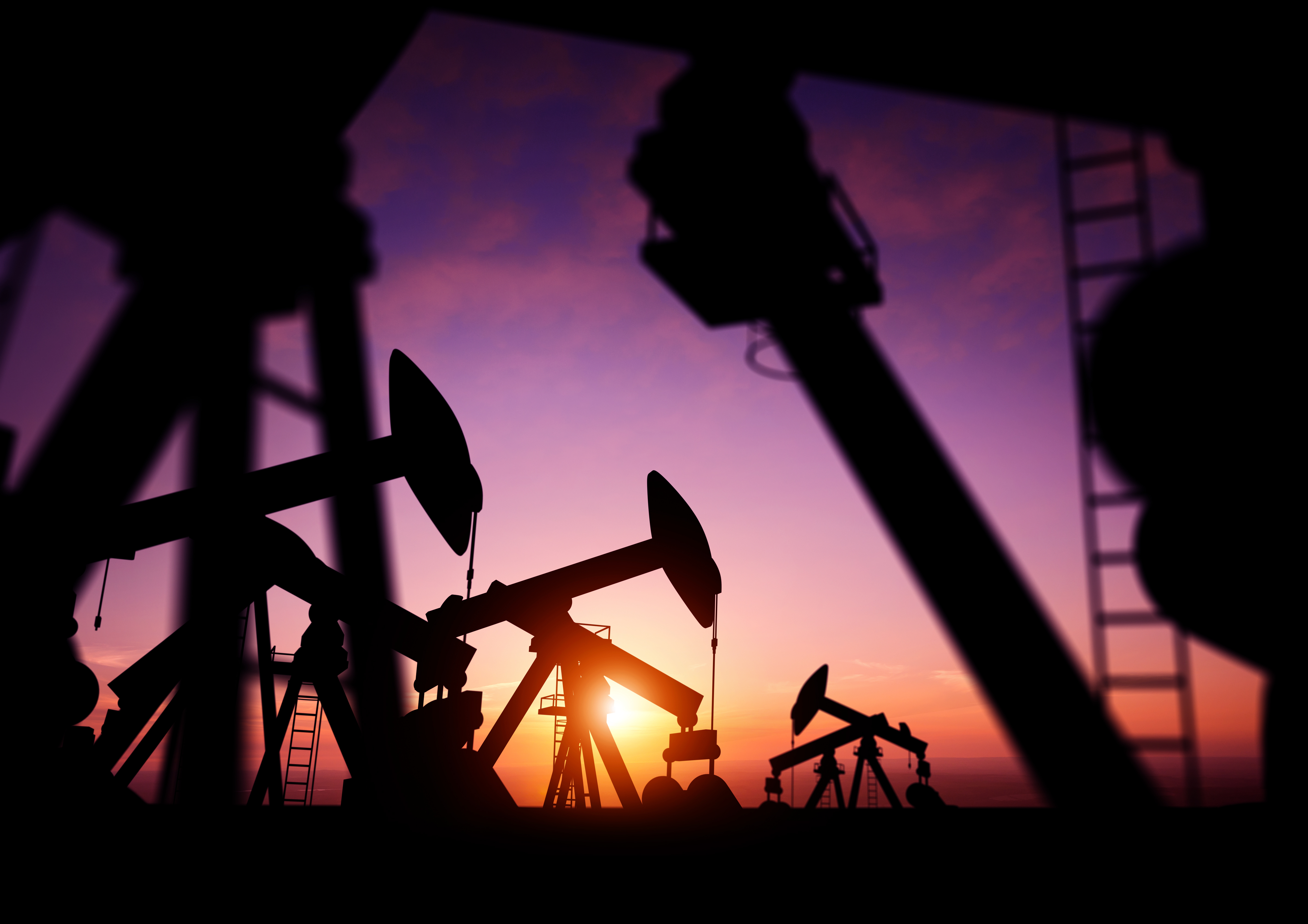 原油交易有哪些策略可以遵守？