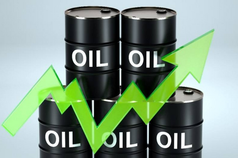 网传 OPEC+ 增产，油价先抑后扬