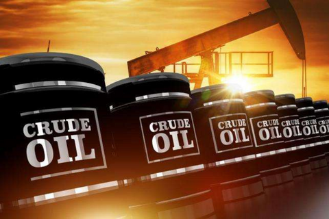 欧盟对俄油限价态度软化，美国发布运输指南