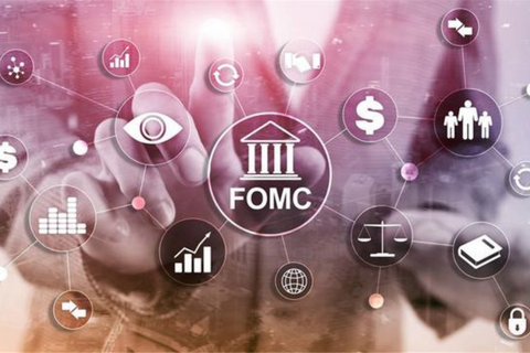 FOMC 会议纪要重磅来袭，美联储将放缓加息步伐