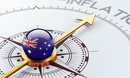 澳洲联储三度加息 25 基点，新西兰上调利率至 4.25%