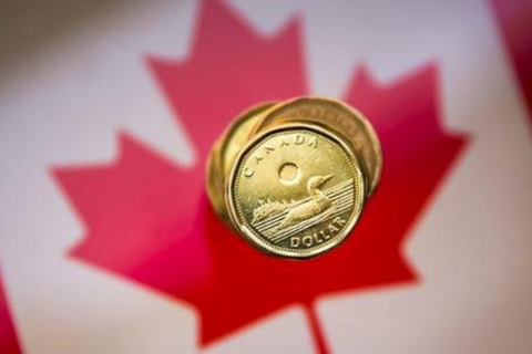 加拿大如期加息 25 基点，预计暂停加息成 G7 首例